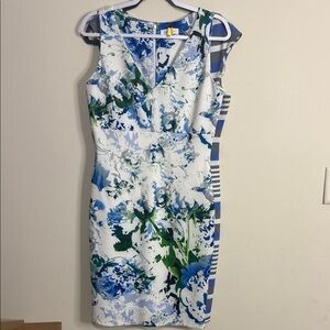 Calvin Klein Bundle of 2 dresses